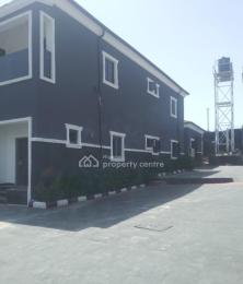 4 bedroom House for rent Asokoro District, Asokoro Abuja