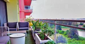 4 bedroom Flat / Apartment for shortlet Banana Island, Ikoyi Lagos