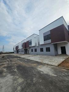 4 bedroom House for sale Fha, Lugbe Abuja