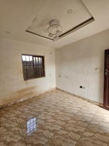 Flat / Apartment for rent Fha Extension Lugbe Abuja