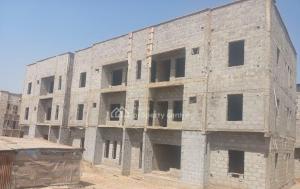 3 bedroom Flat / Apartment for sale Dawaki Main, Gwarinpa Abuja