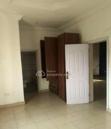Flat / Apartment for rent Off Mobil Road, Ilaje, Ajah Lagos