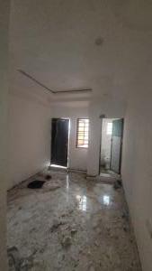 1 bedroom Flat / Apartment for rent Ilaje Bariga Lagos