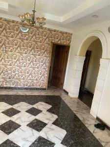 3 bedroom Flat / Apartment for sale Akobo Ibadan Oyo