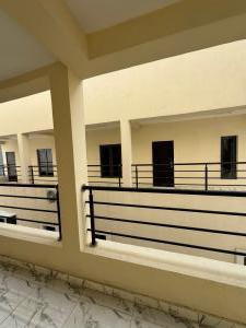 2 bedroom House for rent Lekki Phase 1 Lekki Phase 1 Lekki Lagos
