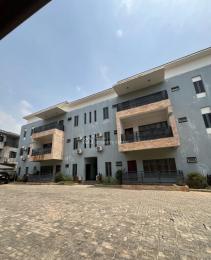 3 bedroom Flat / Apartment for rent Gilmore, Jahi Abuja