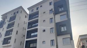 3 bedroom Flat / Apartment for sale Ikate Elegushi, Lekki, Lagos Lekki Lagos