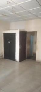 1 bedroom House for rent Area 2 Garki 1 Abuja