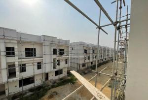 4 bedroom House for sale Gra, Ogudu, Lagos Ogudu Lagos