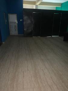 Commercial Property for rent Ikorodu Road Fadeyi Shomolu Lagos