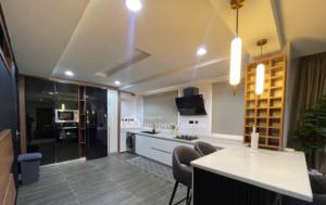 2 bedroom Flat / Apartment for shortlet Close To Wuse 2, Mabushi Abuja