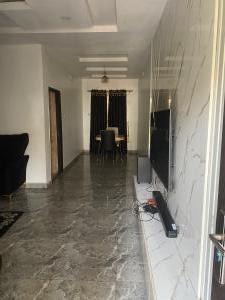 3 bedroom Flat / Apartment for rent Trans Ekulu Enugu Enugu