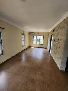 3 bedroom House for rent Jericho Ibadan Oyo