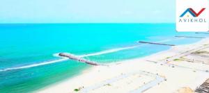 Land for sale  Lekki Lagos