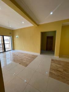 2 bedroom Flat / Apartment for rent Life Camp Abuja