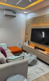 1 bedroom Flat / Apartment for shortlet Ikate Elegushi, Lekki Lagos