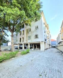 3 bedroom Flat / Apartment for sale Lekki Lagos