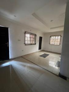 2 bedroom Flat / Apartment for rent Off Ajayi Road, Ogba Lagos