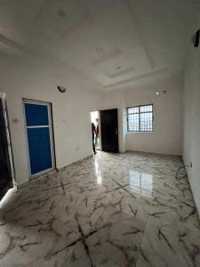 1 bedroom Flat / Apartment for rent Close To Excellence Hotel In Ikeja Aguda(Ogba) Ogba Lagos