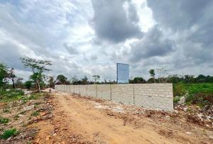 Land for sale Imota, Ikorodu Lagos