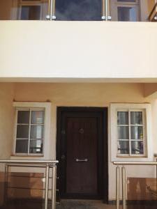 2 bedroom House for rent Katampe Ext Abuja