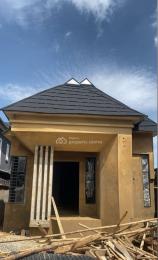 3 bedroom House for sale Obawole, Ogba, Ikeja, Lagos Ikeja Lagos