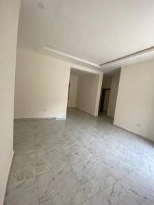 3 bedroom Flat / Apartment for rent Close To Oniru Vi Lekki Phase 1 Lekki Lagos