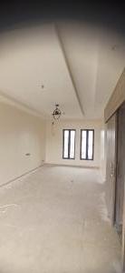 3 bedroom House for sale Jahi Abuja