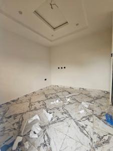 Flat / Apartment for rent Fha Lugbe Lugbe Abuja