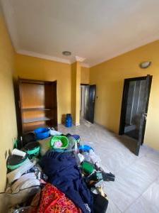 1 bedroom Flat / Apartment for rent Mobil Road Ilaje Ajah Lagos