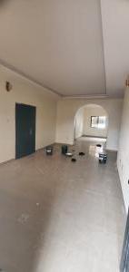 3 bedroom Flat / Apartment for rent Opic Estate Lagos Isheri North Ojodu Lagos
