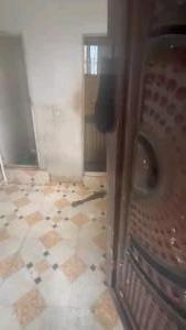 Flat / Apartment for rent Off Ilaje Road Bariga Lagos