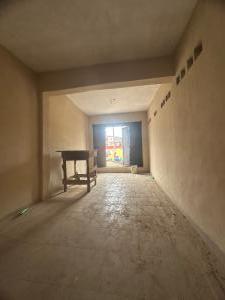 Commercial Property for rent Off Herbert Macaulay Way, Yaba Lagos