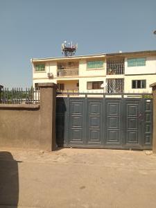 2 bedroom Flat / Apartment for rent Maitama District Abuja(video Of The House Is Attached) Maitama Abuja