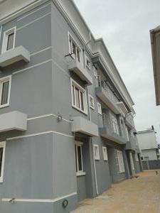 3 bedroom Flat / Apartment for rent Oral Estate, Ikota Lekki Lagos