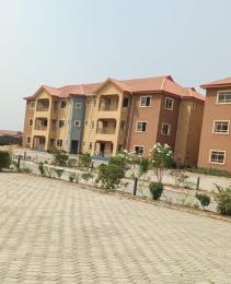 3 bedroom Flat / Apartment for sale Abijo, Lekki Lagos