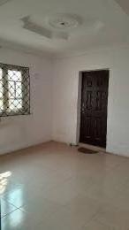 2 bedroom Flat / Apartment for rent Off Ajayi Road Oke Ira Ogba Ikeja Lagos Nigerian Ajayi road Ogba Lagos