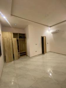 1 bedroom Flat / Apartment for rent Ikota Lekki Lagos