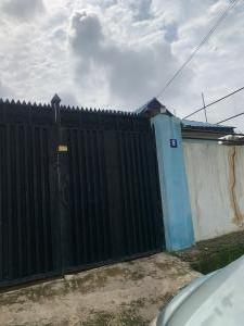 House for sale Ebute Ikorodu Lagos