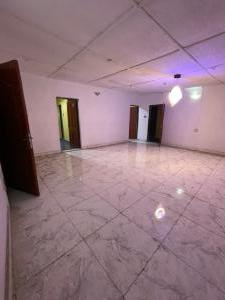 3 bedroom Flat / Apartment for rent  Gbagada Lagos