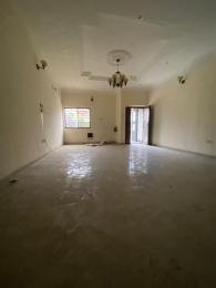 1 bedroom Flat / Apartment for rent Orchid Lekki Lagos