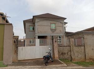 10 bedroom House for sale Bcos Basorun Ibadan Basorun Ibadan Oyo