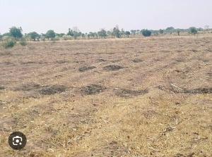 Land for sale Kuje Main Kuje Abuja