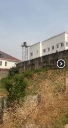 Land for sale 3rd Avenue Gwarinpa Abuja