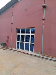 Commercial Property for rent Oregun Ikeja Lagos