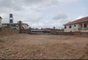 Land for sale Bodija Ibadan Bodija Ibadan Oyo