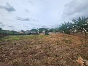 Land for sale Idishin Ibadan Oyo