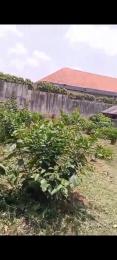 Land for sale Jericho Gra Ibadan Jericho Ibadan Oyo