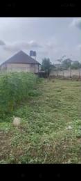 Land for sale S &t Jericho Ibadan Jericho Ibadan Oyo