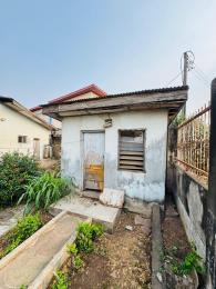 Land for sale Ondo Street, Old Bodija Ibadan Oyo